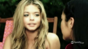 Sasha-in-PLL-Beach-scene-sasha-pieterse-17392342-400-225.jpg