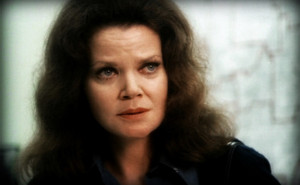 Happy Birthday Eileen Brennan