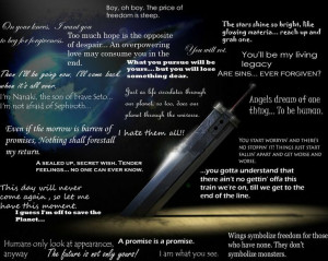 FF7_quotes_by_Blue_Jae on deviantArt