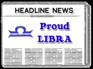 ... libra-proud/][img]http://www.tumblr18.com/t18/2014/05/Libra-proud.gif