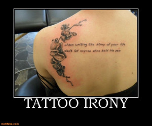 The-Irony-Tattooo[1]