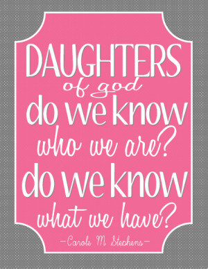 daughters+of+god+do+we+know+who+we+are+oct+2013+general+conference.png