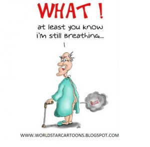 Most Funny Quotes , Love and Relationship Sayings With Pictures In HD