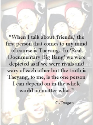 dragon quotes tumblr