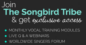 ABOUT FREE SINGING TIPS SINGING QUOTES ONE-ONE COACHING Members ...