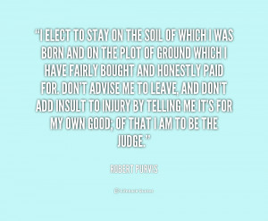 Copy the link below to share an image of this quote: