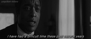 solomon northup quotes clinic solomon northup was a free born african ...