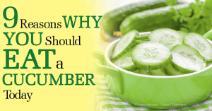 cucumber-health-benefits-fb.jpg