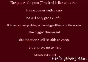 Guru_Teacher_If-you-go-with-a-cup-you-will-only-get-a-cup-ful