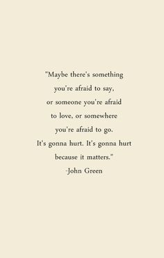 ... john green more john green quotes will grayson heart john john green