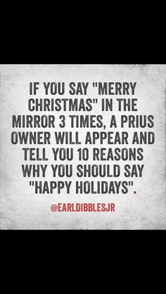 earl dibbles jr more funny things earl dribble earl dibbles christmas ...