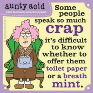 aunty acid cartoons chuck s fun page 2 7 aunty acid cartoons