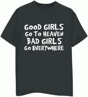 Liked them ? Want to see more Funny T-Shirt Quotes ? :D
