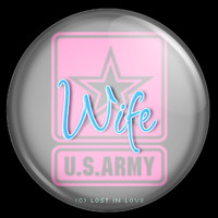 army wife quotes and sayings photo: Army Wife armywife-1.png