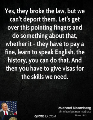 michael-bloomberg-michael-bloomberg-yes-they-broke-the-law-but-we.jpg