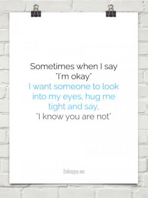 Largest collection of amazing quotes