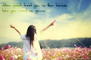 How to deal with difficult people