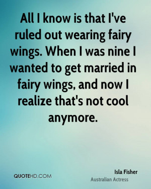 ... get-married-in-fairy-wings-and-now-i-realize-thats-not-cool-anymore