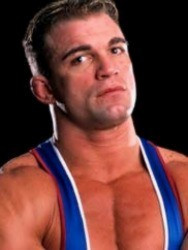 CHARLIE HAAS NUDE