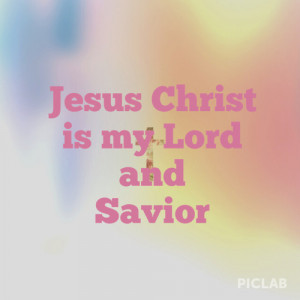 popular tags for this image include Christianity faith grace jesus