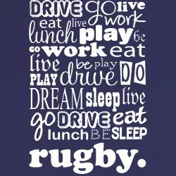 rugby_life_quote_funny_t.jpg?color=Navy&height=250&width=250 ...
