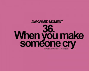 awkrad moment, awkward moment, quote, quotes, text