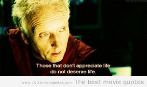 Share these Movie Quotes...