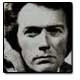 clint-eastwood-icon7