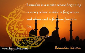ramadan-quotes