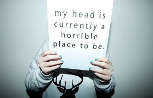 tumblr_static_depressed-depression-girl-hate-head-favim.com-111281.jpg