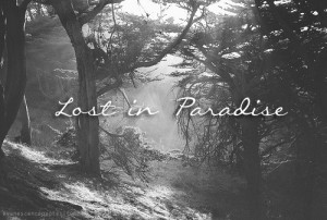 Evanescence Quotes on @weheartit.com - http://whrt.it/VWbQLe