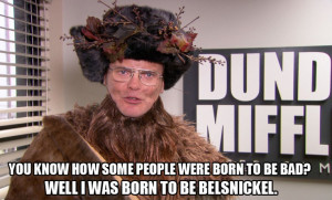the office dwight schrute from the office the office quotes