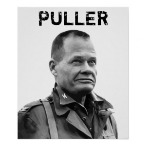 general_chesty_puller_poster-re265c17110fd4fd6b0fa581799c79fba_fh7o ...