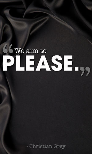 Fifty Shades quotes - fifty-shades-trilogy Photo