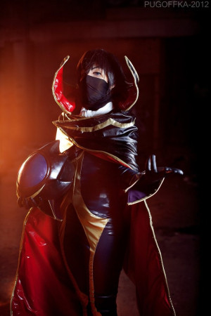 zero code geass daisukedano 730 x 1095 85 kb jpeg credited to quoteko ...