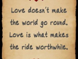 quotes sweet love quotes sweet love quotes sweet love quotes