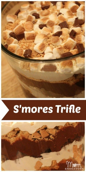 Visit very-yummy-dessert.tumblr.com