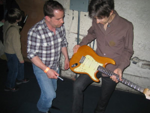 Boatload of Good Dealings: http://www.thegearpage.net/board/sho ...