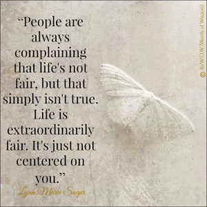 Already have an account? Log in now