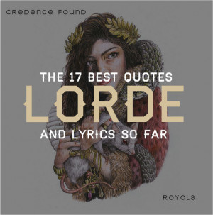 lorde-quotes.jpg