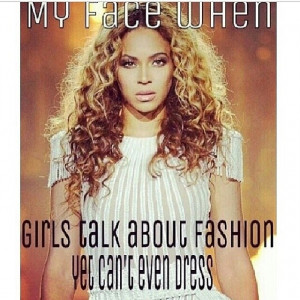love to the Beyhive, we highlighted their funniest memes on Instagram ...