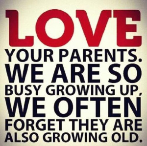 Above Article is the guest article contributed by Vidhya Velayudam ...