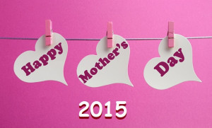 Happy mothers day 2015 poems from daughter