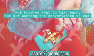 Amazing Quotes About Love For Teenagers Conversation teen love quotes