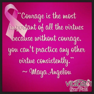 Pinterest Mary Lou Angelou People Will for Get Quotes