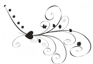 Tortas Arabescos Wallpapers Real Madrid