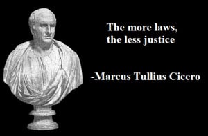 quotes justice quotes social justice quotes justice quote justice ...