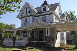 Copyrighted 2012 Independence Historical Museum amp Art Center