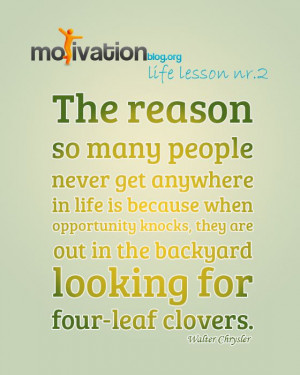 quotes about life lessons - Google Search