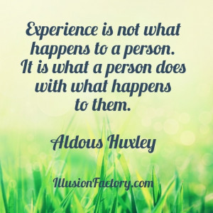 ... Animation • Production • Post Production • Software • Print